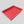 Load image into Gallery viewer, Paterson Developing Tray 10x12"