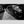 Load image into Gallery viewer, KEKS M-Meter