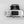 Load image into Gallery viewer, KEKS M-Meter