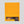 Load image into Gallery viewer, Kodak Ektar 100 4x5” (10 sheets)