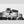 Load image into Gallery viewer, KEKS M-Meter