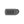 Load image into Gallery viewer, KEKS M-Meter