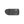Load image into Gallery viewer, KEKS M-Meter