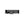 Load image into Gallery viewer, KEKS M-Meter