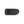 Load image into Gallery viewer, KEKS M-Meter