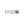 Load image into Gallery viewer, KEKS M-Meter