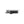 Load image into Gallery viewer, KEKS M-Meter