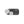 Load image into Gallery viewer, KEKS M-Meter
