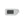 Load image into Gallery viewer, KEKS M-Meter