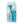 Load image into Gallery viewer, Cura Lens Cleaner 50ml