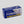 Load image into Gallery viewer, Fomapan 100 Classic 120
