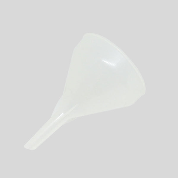 Paterson Funnel (4.25")