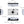 Load image into Gallery viewer, Kodak Ektar H35N Half Frame Film Camera