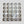 Load image into Gallery viewer, CFP Film Tray