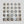 Load image into Gallery viewer, CFP Film Tray