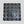 Load image into Gallery viewer, CFP Film Tray