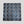 Load image into Gallery viewer, CFP Film Tray