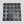 Load image into Gallery viewer, CFP Film Tray