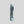 Load image into Gallery viewer, CURA Herringbone Strap