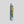 Load image into Gallery viewer, CURA Herringbone Strap