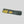 Load image into Gallery viewer, CURA Herringbone Strap