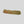 Load image into Gallery viewer, CURA Herringbone Strap