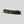 Load image into Gallery viewer, CURA Herringbone Strap