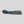 Load image into Gallery viewer, CURA Herringbone Strap