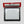 Load image into Gallery viewer, Paterson Single Format Easel (8 x 10 inch)