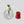 Load image into Gallery viewer, HCL Hand Wrap