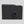 Load image into Gallery viewer, Ars-imago Lab-Box 135 Module