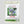 Load image into Gallery viewer, ClearFile 6x6cm Negative sleeves