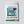 Load image into Gallery viewer, ClearFile 6x6cm Negative sleeves