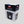 Load image into Gallery viewer, AP Film Loader for 35mm Film