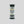 Load image into Gallery viewer, Santa RAE 1000 120