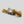 Load image into Gallery viewer, Santa RAE 1000 120