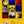 Load image into Gallery viewer, (3.5 Batch Pre-order) KODAK CHARMERA Keychain Digital Camera Blind Box Collection-ETA approx. Early to Mid Nov