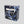 Load image into Gallery viewer, Bergger Cyanotype Emulsion (300ml x2)
