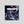 Load image into Gallery viewer, Bergger Cyanotype Emulsion (300ml x2)