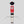 Load image into Gallery viewer, CineStill Temperature Control System (230v)