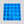 Load image into Gallery viewer, CFP Film Tray