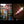 Load image into Gallery viewer, Kodak Ektar H35N Half Frame Film Camera