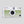 Load image into Gallery viewer, Kodak Ektar H35N Half Frame Film Camera