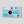 Load image into Gallery viewer, Kodak Ektar H35N Half Frame Film Camera