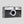 Load image into Gallery viewer, Kodak Ektar H35N Half Frame Film Camera