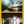 Load image into Gallery viewer, Kodak Ektar H35N Half Frame Film Camera