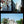 Load image into Gallery viewer, Kodak Ektar H35N Half Frame Film Camera