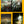 Load image into Gallery viewer, Kodak Ektar H35N Half Frame Film Camera