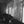 Load image into Gallery viewer, ILFORD Delta 100 135-36