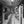 Load image into Gallery viewer, ILFORD Delta 100 135-36